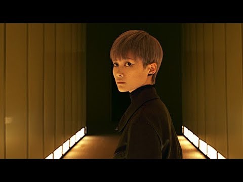 Video [Vietsub Pinyin] Lý Vũ Xuân - Một chuyến | 李宇春《一趟》MV - youtube