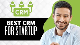 4 Best HRMS Software for Startups (Full Guide)