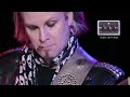 Boss TE-2 Tera Echo Guitar Pedal : video thumbnail 3