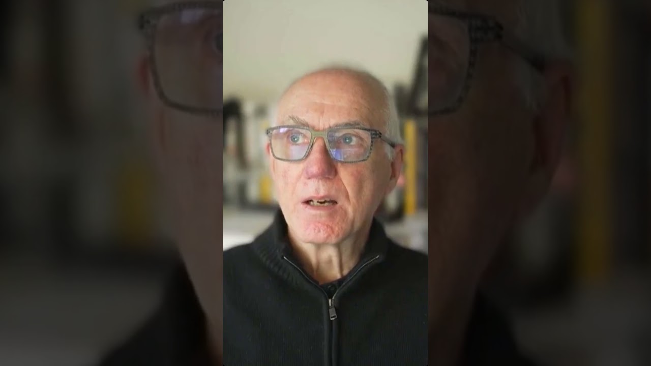 Is investing just a gamble now? 🎲 Let's chat! Are you in or out? 🤔 #Robinhood #Investing