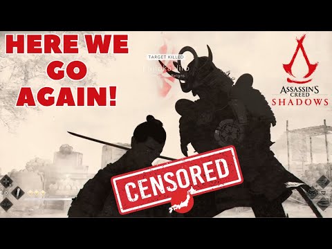 エイジア サイレントネイション ガスリーゴーヴァン Asia 日本版 エイジア サイレントネイション ガスリーゴーヴァン Asia 日本版