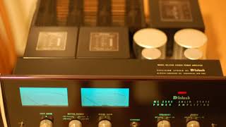 Amplifier | Wikipedia audio article