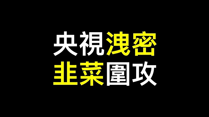 殲10戰機被央視洩密，提建議需上#智商稅…… - 天天要聞