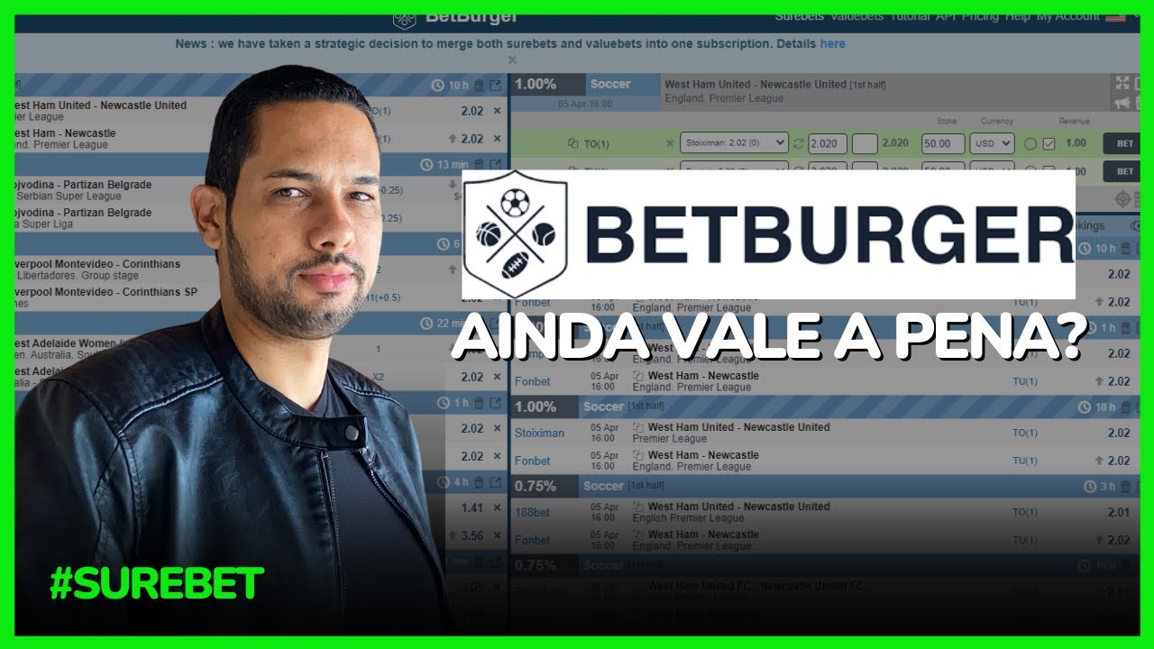 minabet - software brasileiro de surebet em tempo real