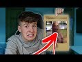 WHAT ARE PEOPLE SENDING ME!? | My FIRST PO BOX OPENING!!! | PO Box Opening #1