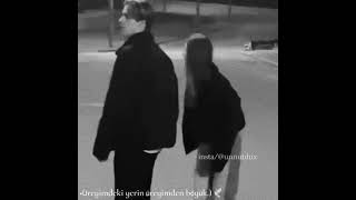 Whatsapp Üçün Dini Videolar Instagram Ucun Sevgi Videoları,Yazılı Videolar Sounds App 2021