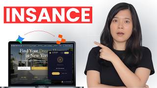 Build a Real Estate AI Voice Receptionist in 10 Min (Gemini + Replit Tutorial)