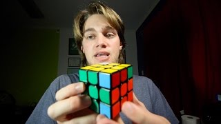 The BEST TTLL algorithm