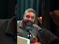 Fora da Caixa: De carros a cães, o podcast que te surpreende! #shorts