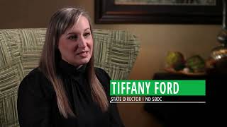 ND SBDC: Helping Small Businesses Succeed