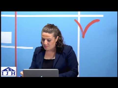 ბათუმის მერობის კანდიდატი- მურმან ბერიძე