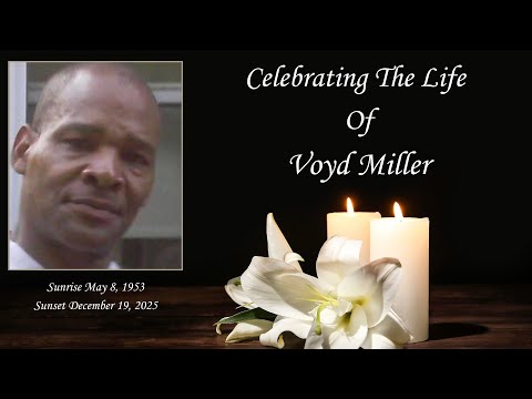 Miller Funeral Selma Al