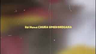 B2k ft Platform-Wakuone_(official lyrics video)