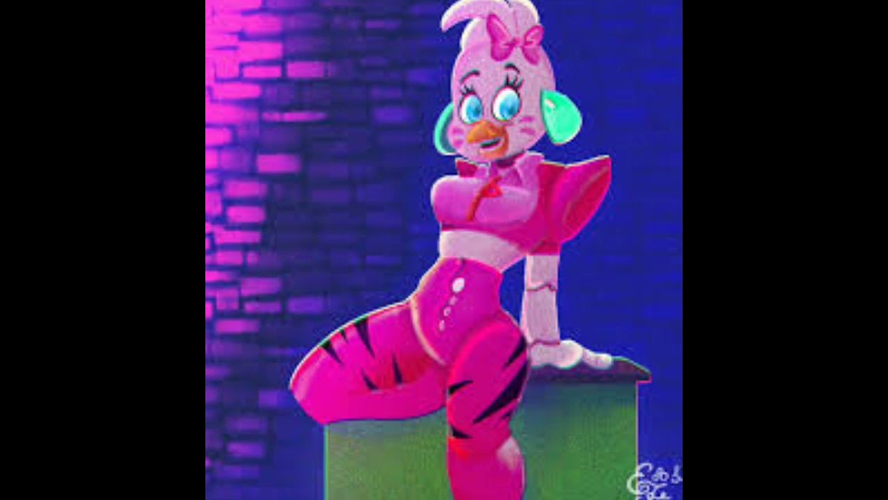 meu nome minha idade e minha altura YouTube