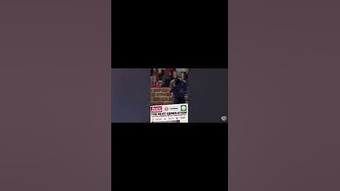 SCORE HERO 2 Gameplay Walkthrough Part 1 - Season 1 Levels 1-20 (iOS, Android)