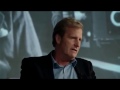 The Most Honest Three Minutes In Television History - Jeff Daniels Newsroom