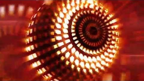 HD VJ Loop Visual for Resolume, Serato Video, VDMX, MixEmergency, Arkaos