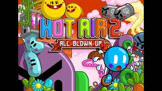 Hot Air 2 OST - Menu (HQ)