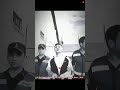 طول ما انا سند حالي فشرت عيون امك تشوفني بركع