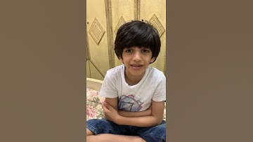 سورة الغاشية من الآية ١٤حتى ٢٩الطالب الرائع عبد الإله خالد