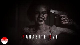Resident Evil - PARASITE EVE (by Freeman-47)