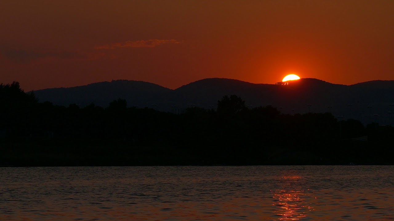 Tweak (Feat. Shoany White) * Escapism