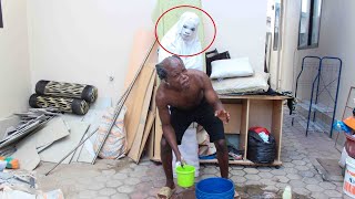 Kingpusi New Video Basadiir