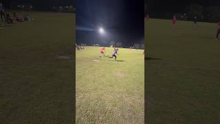 Kickball nice play 2486 #kickball #sports #league #kick #espn #catch