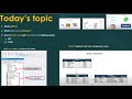 Part 3: What is Database | DBMS | RDBMS| Create | Use| Drop database using GUI and T-SQL
