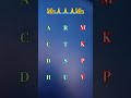 find odd number 🙏🙏🙏#paheliyangk #challenge #quiz #puzzle #sorts