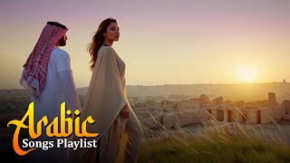 موعد القلب | Heart’s Appointment – Arabic Romance Playlist 2026 screenshot 1