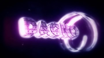 Andreas. E Intro Contest Entry By Atømic