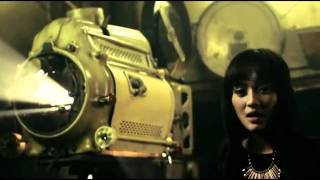 Bunga Victoria - Aku Tak Sempurna