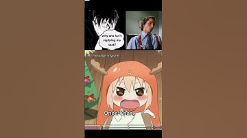 #trending new message tune   #onee-chan