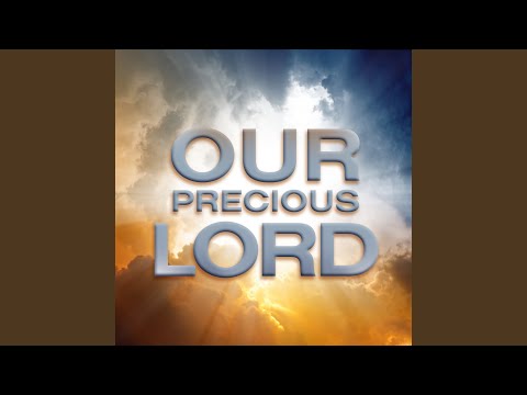 Watch Preach the Word on YouTube