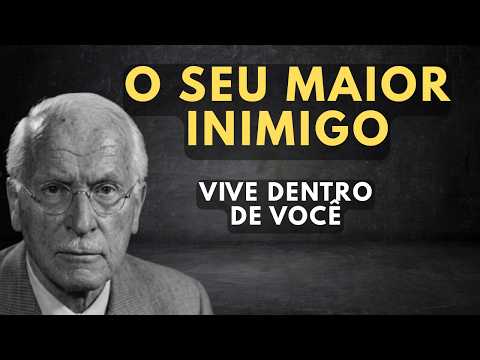 The Psychology of Carl Jung Will Change Your Way of Living thumbnail