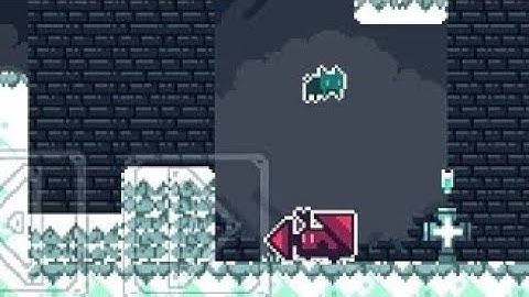 Nameless cat ( monster lair ) 1 - 14