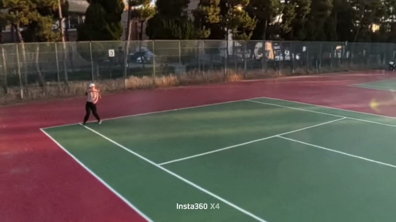 2026'02'15 行3-13 insta360