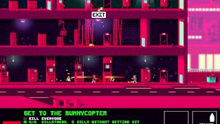 Hahaha, Im Immortal Not A Hero