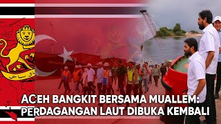 Download Lagu Pelabuhan Aceh Kembali Hidup | Muzakir Manaf dan Jalan Baru Aceh MP3 Download Lagu Pelabuhan Aceh Kembali Hidup | Muzakir Manaf dan Jalan Baru Aceh MP3