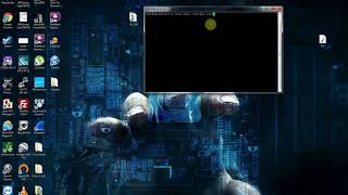 Fix for Slow Ubuntu Update Upgrade