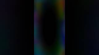Love flute Zte ringtone 2 mins