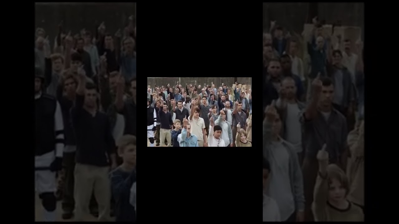 Starving Games Is the Funniest Movie