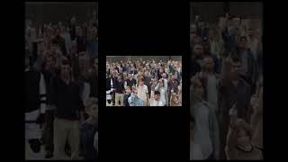 Starving Games Is the Funniest Movie