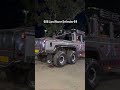 Land Rover defender 1980’s model mhani, ibhiza iro #zw