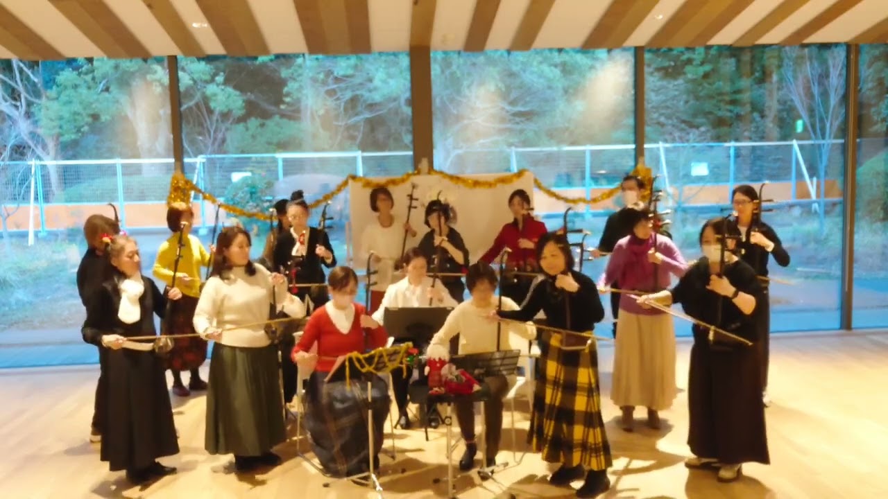 生徒さん活動報告♪