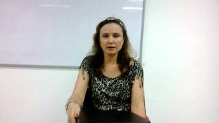 WP 20140613 019