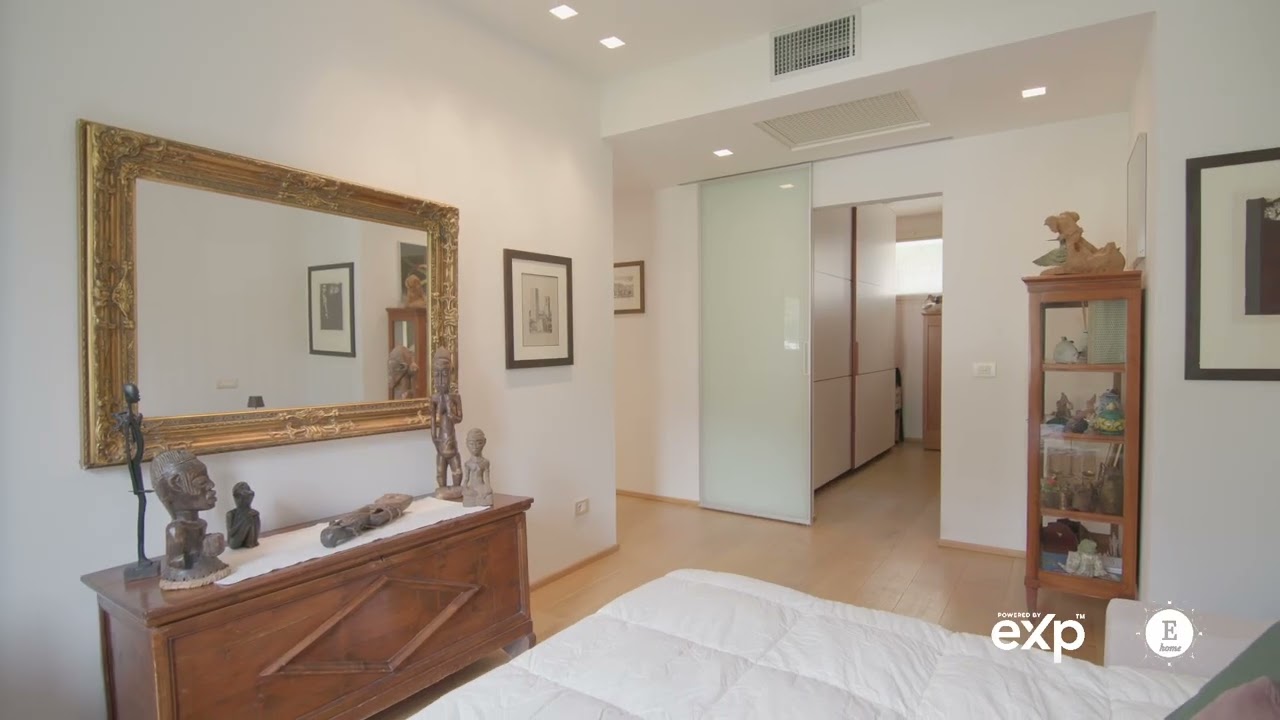 Cisano sul Neva / Albenga (SV)