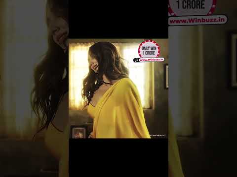 Kiara Hot Shorts Ytshorts Shortvideo Bollywood Edit Actresses