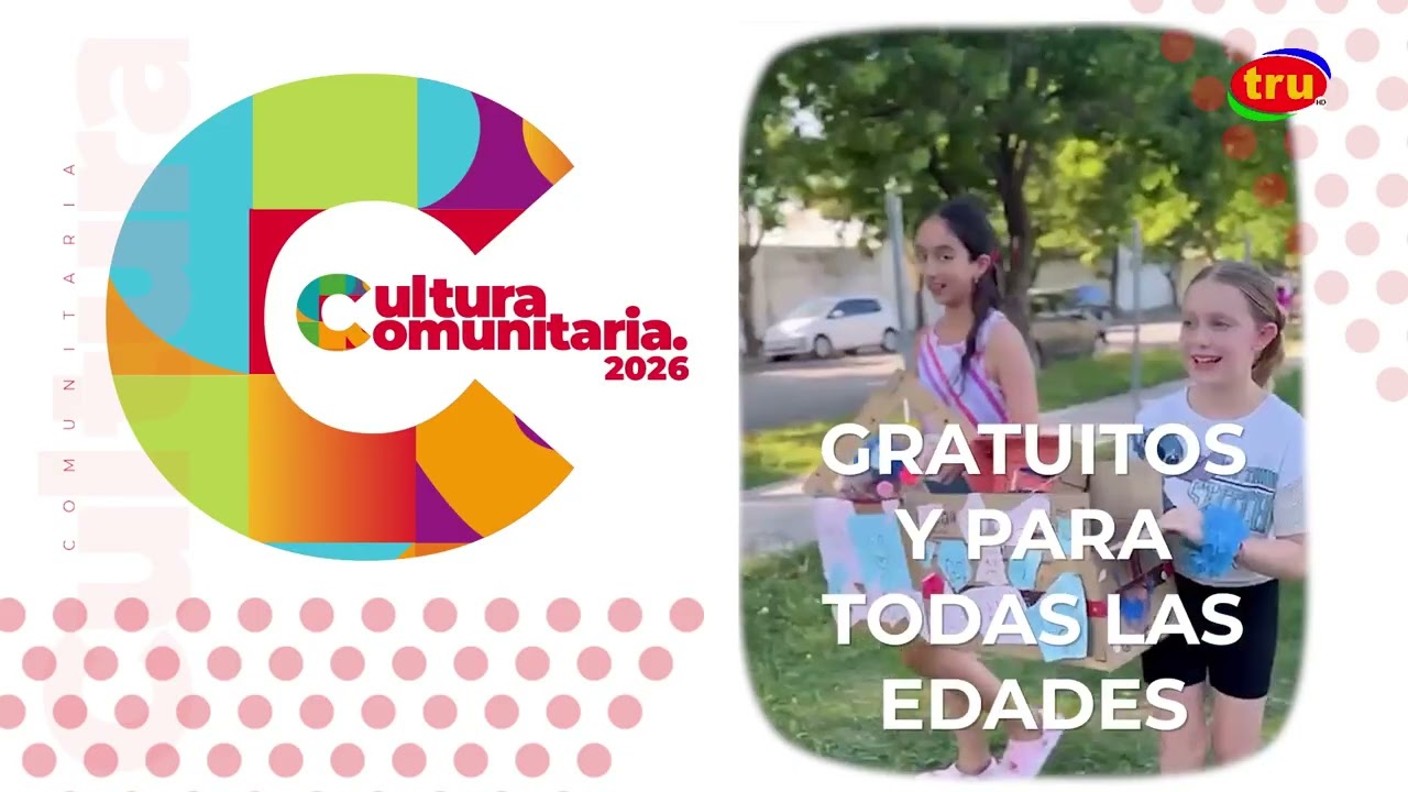 Micro ED y Acontecer Primera Edición 21 04 26